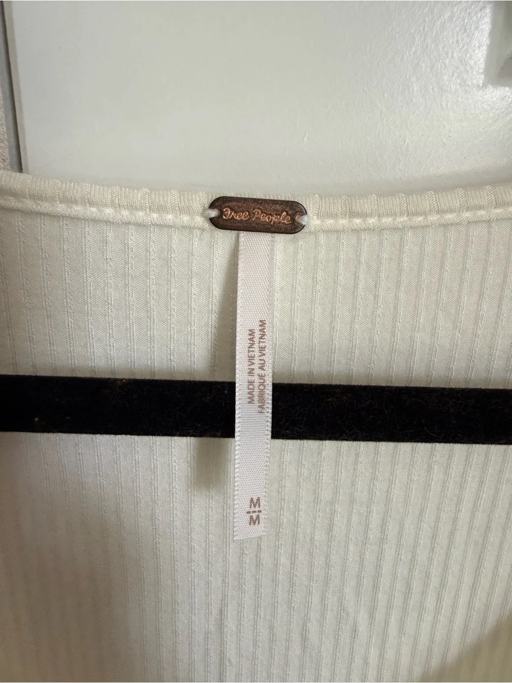 Free People nwt free